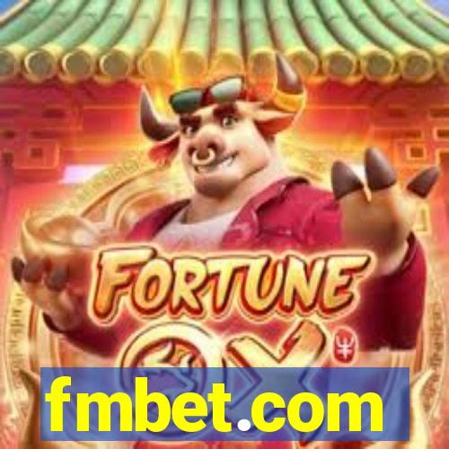 fmbet.com