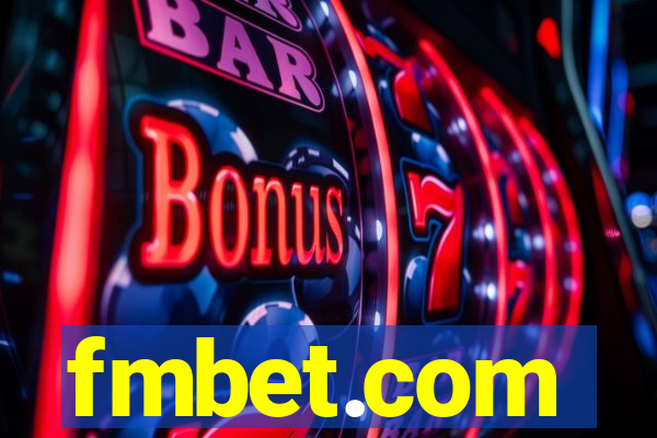 fmbet.com