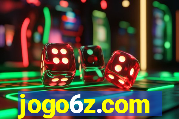jogo6z.com