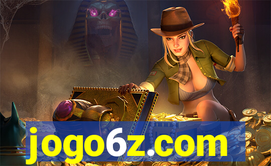 jogo6z.com