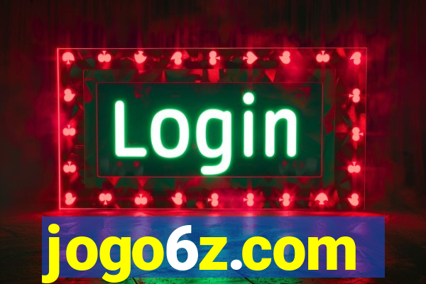 jogo6z.com