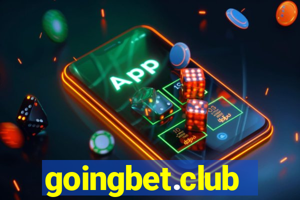 goingbet.club