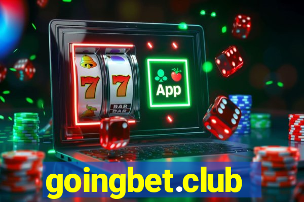 goingbet.club