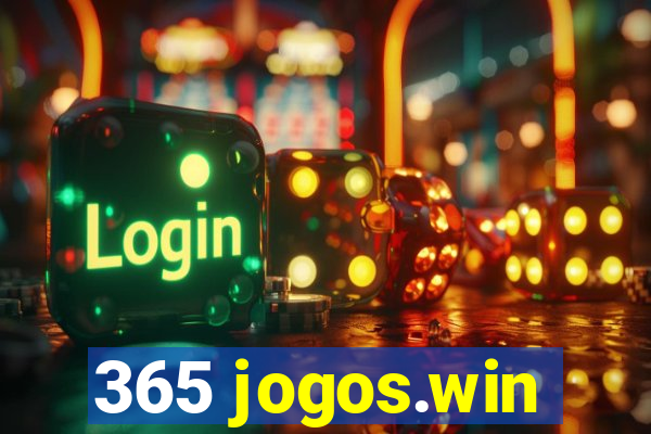 365 jogos.win