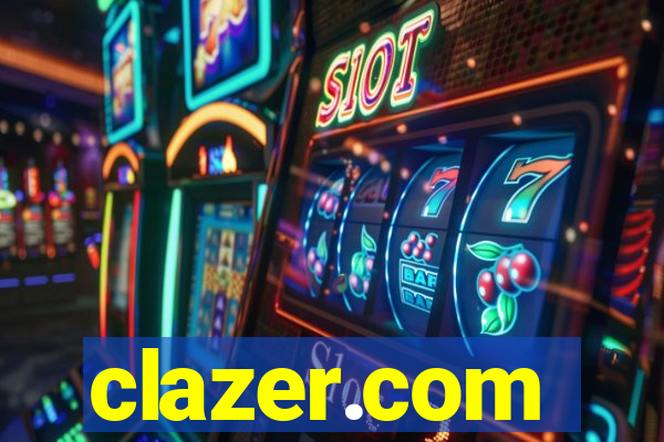 clazer.com