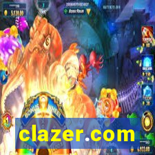 clazer.com