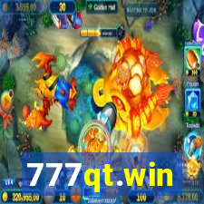 777qt.win