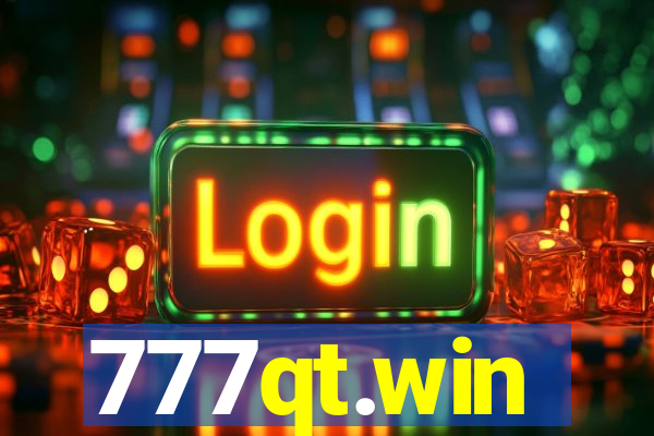 777qt.win