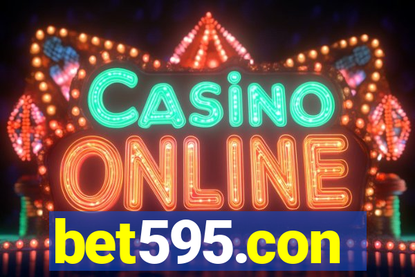 bet595.con