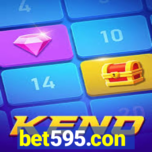 bet595.con