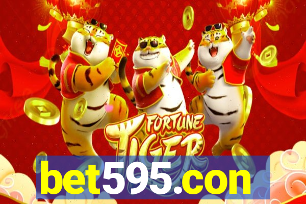 bet595.con