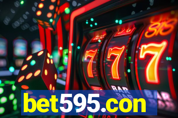 bet595.con