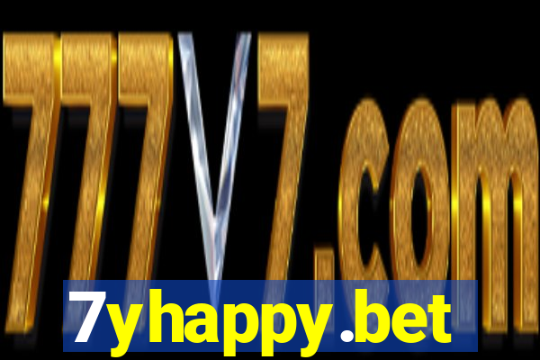 7yhappy.bet