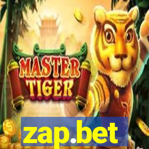 zap.bet