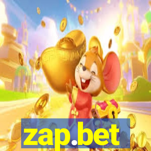 zap.bet