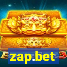zap.bet