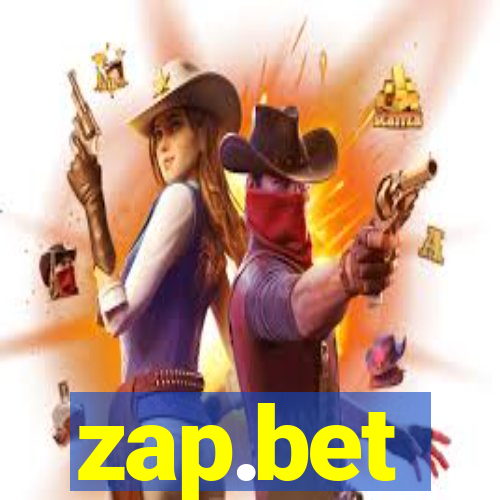 zap.bet