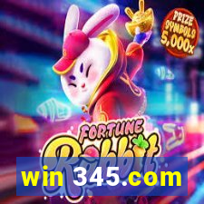 win 345.com