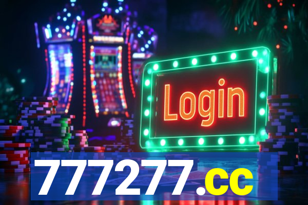 777277.cc