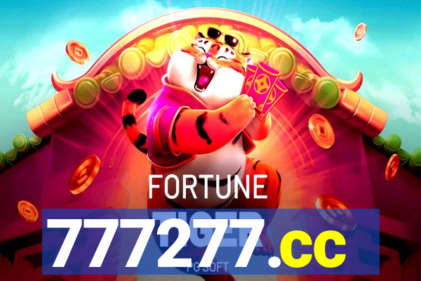 777277.cc