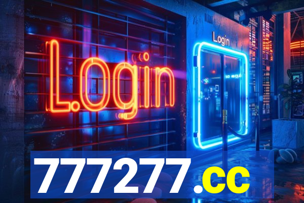 777277.cc
