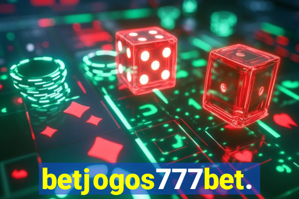 betjogos777bet.com