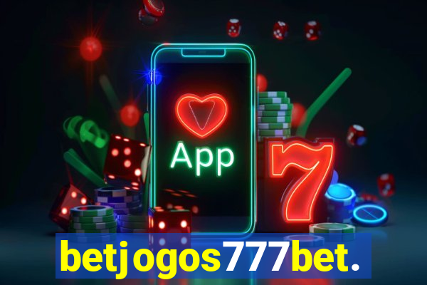 betjogos777bet.com