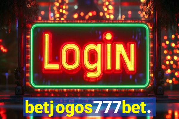 betjogos777bet.com
