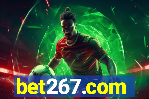 bet267.com