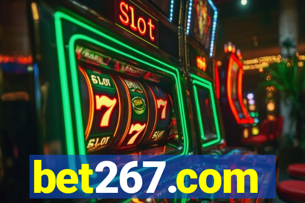 bet267.com