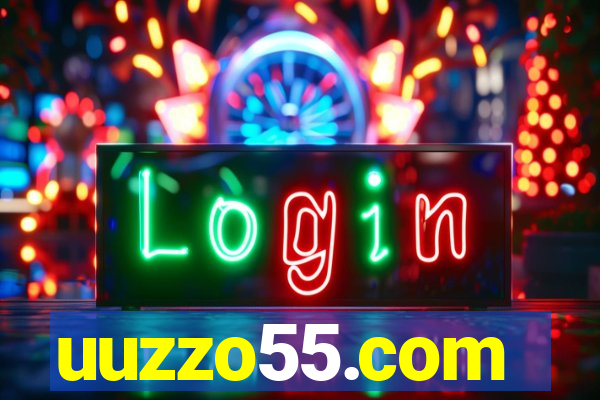 uuzzo55.com