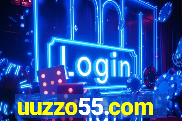 uuzzo55.com