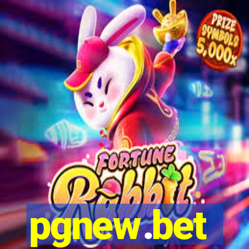 pgnew.bet