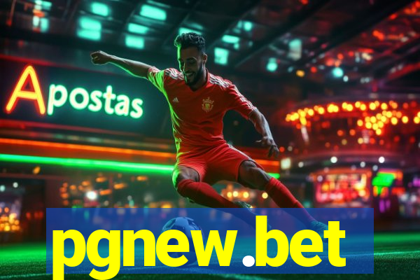 pgnew.bet