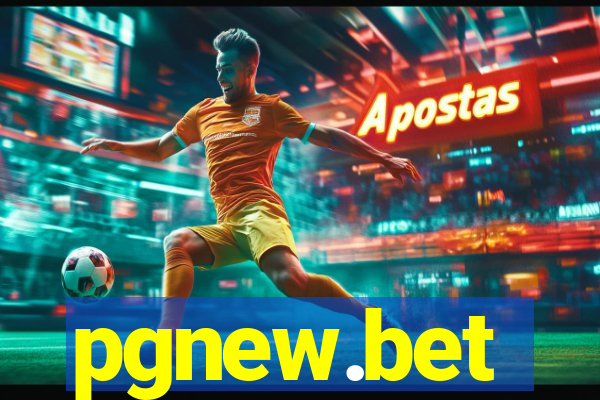 pgnew.bet