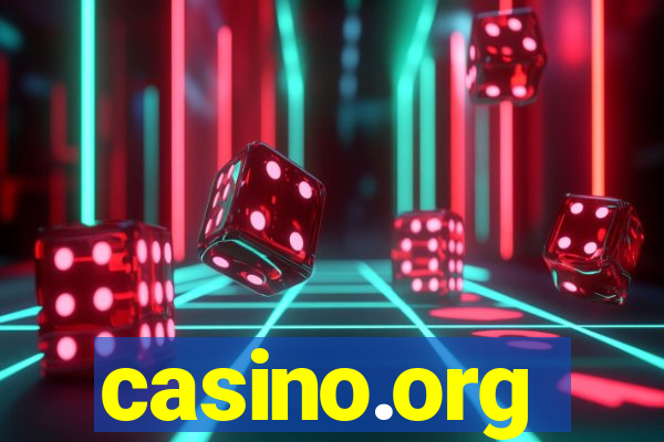 casino.org