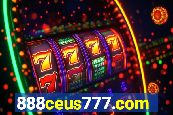 888ceus777.com