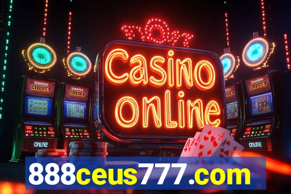 888ceus777.com