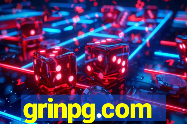 grinpg.com