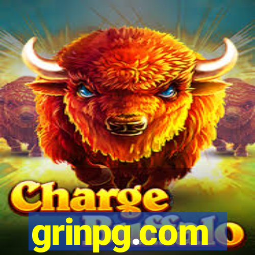 grinpg.com