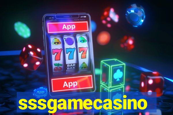 sssgamecasino