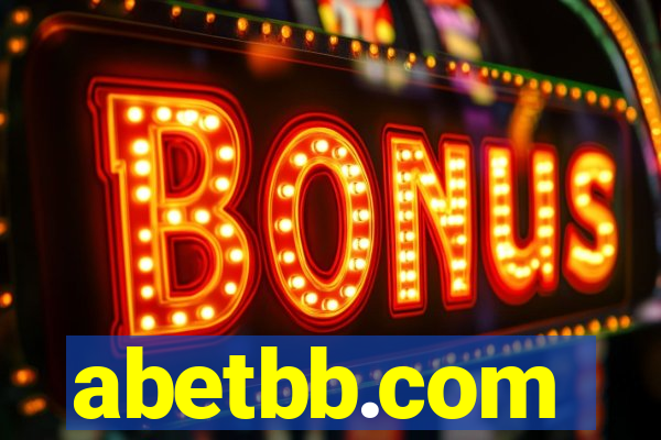 abetbb.com