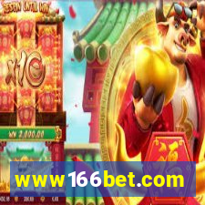 www166bet.com