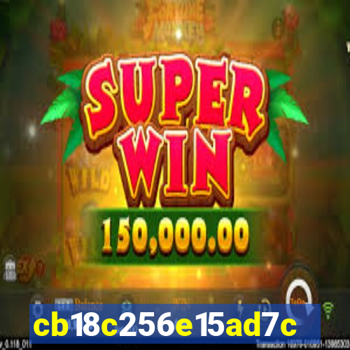 19bet.com plataforma