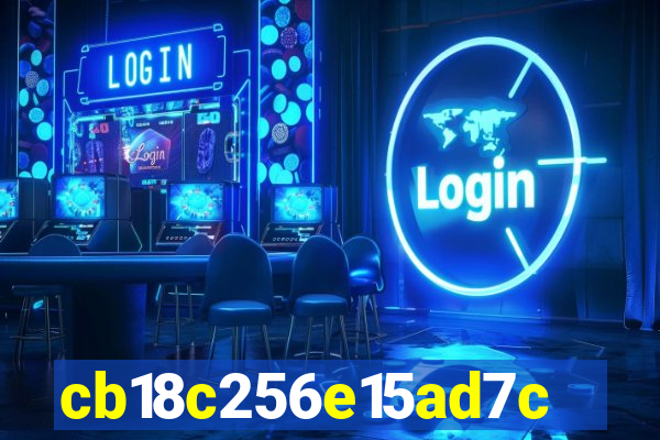 19bet.com plataforma