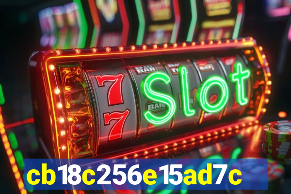 19bet.com plataforma