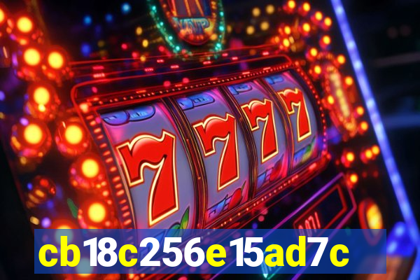 19bet.com plataforma
