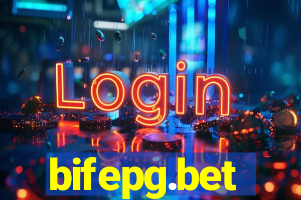 bifepg.bet