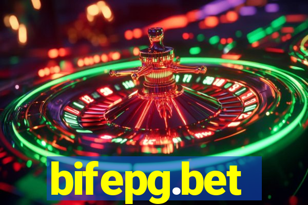 bifepg.bet