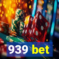 939 bet